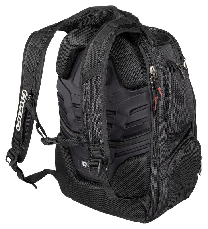 Ogio Backpack 111059.03