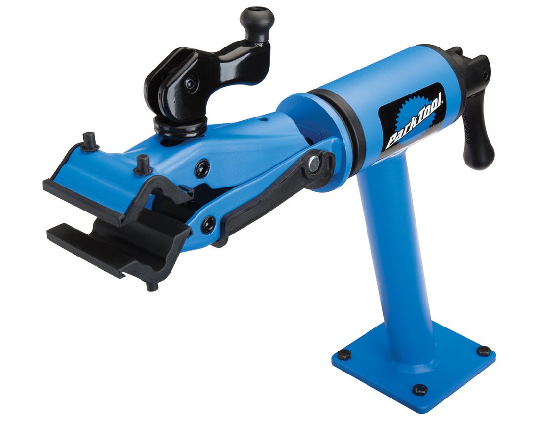 Park Tool Home Mechanic Repair Stand : Amazon.ca: Sports & Outdoors