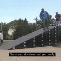 The Best Skateboard Ramps for Beginners – LifeSavvy