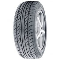 Ohtsu Tire FP7000 | Discount Tire