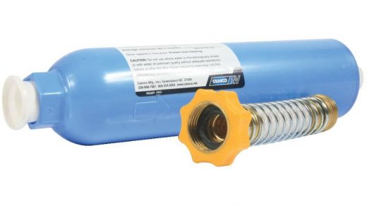 Camco RV TastePure Water Filter | Home Hardware