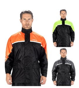 Viking Rain Suits | Rain suits, Motorcycle rain suit, Motorcycle rain gear