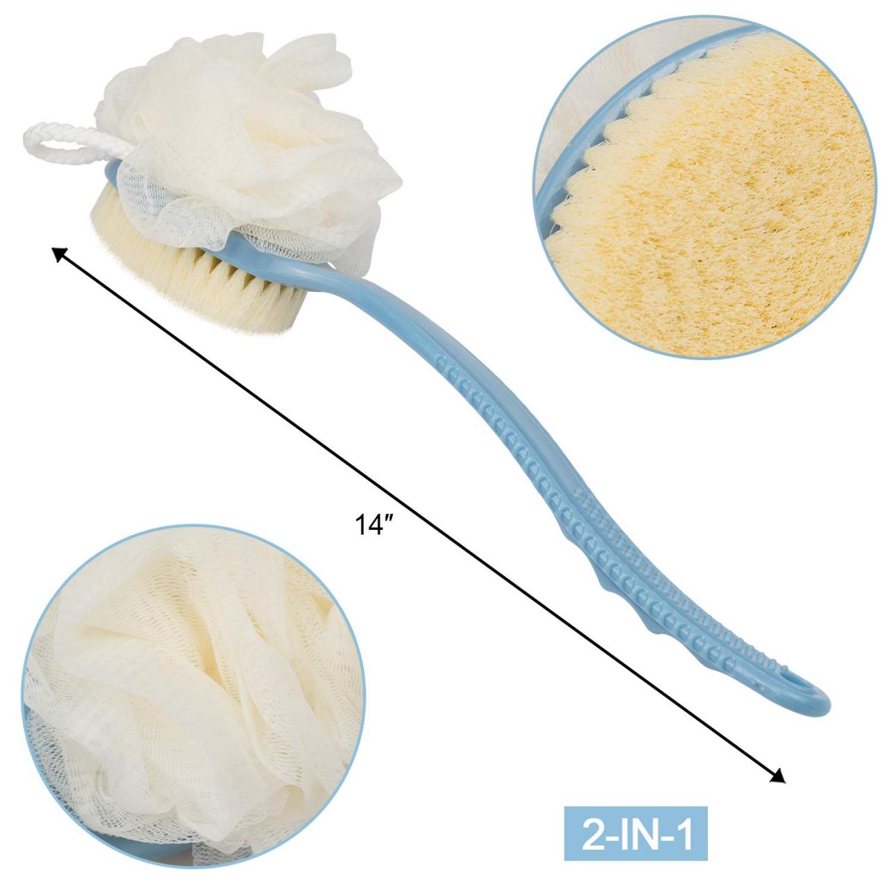 Furniture Daily Hanging Type Mother and Infant Supplies Milk Bottle Brush  Three-Piece Set Long Handle Cleaning Brush - China Nylon and Sets price |  Made-in-China.com