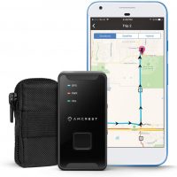 Best GPS Tracker for Cars (Review & Buying Guide) in 2021 | The Drive