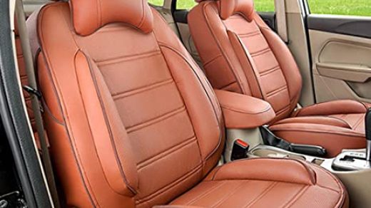 Fits 2001-2007 Custom Velour, Black Seat Covers Unlimited Mercedes C-Class Dash  Cover Mat Pad Dash Covers hauglegesenter Interior Accessories
