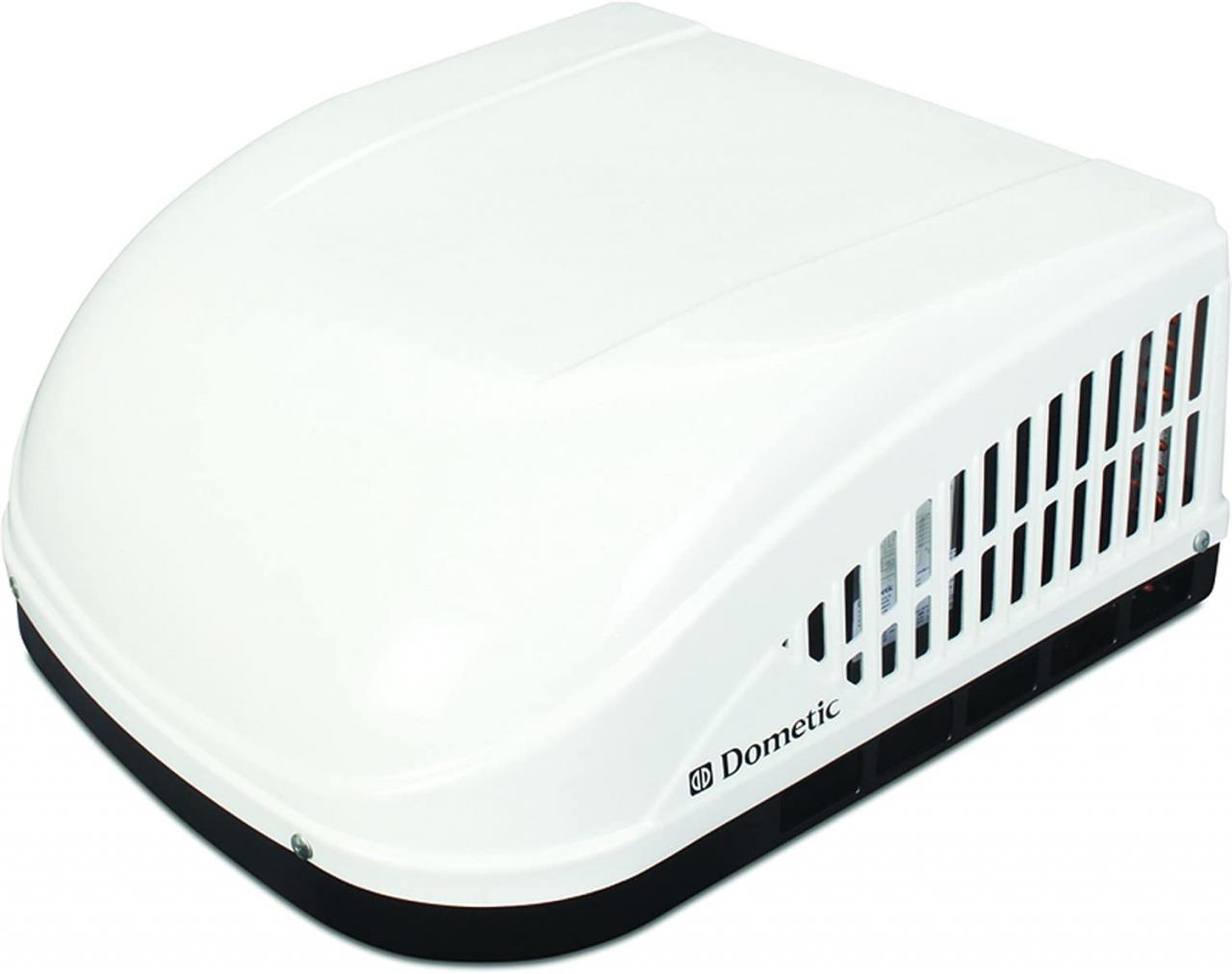 Dometic RV Air Conditioner Reviews and Buying Guide - PICKHVAC