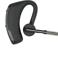 Plantronics Voyager Legend Bluetooth Headset Review - RTINGS.com