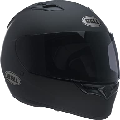Buy BELL Unisex Adult Pit Boss Sport Matte Black Half Helmet 7080705 Online  in Indonesia. B01LZGY5Y5