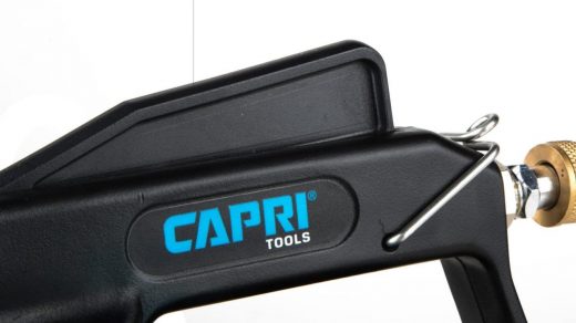 Buy Capri Tools CP21029 Vacuum Brake Bleeder Online in Vietnam. B00OM751EC