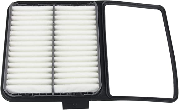 China 1az 2gr OEM Spare Parts Air Filter 17801-31120 for Toyota Camry Gsv40  - China Air Filter, Spare Parts Air Filter