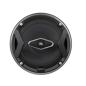 GTO609C Premium 6.5” Speaker GTO939 6x9” Co-Axial Speaker XED7600.4 w/ Kit  Vehicle Electronics & GPS Car Audio