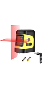 Firecore - How to Use Firecore F112R Laser Level | Facebook