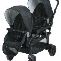 Graco Strollers | Graco Baby