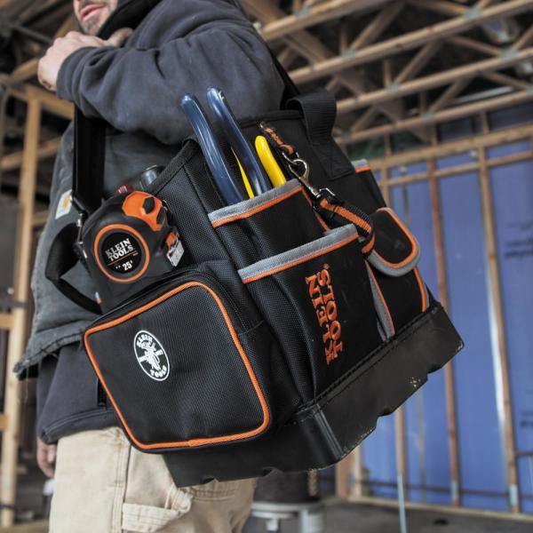 Tradesman Pro™ Organizers | Klein Tools - For Professionals since 1857