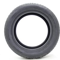 Buy Nitto Neo Gen All Season Radial Tire-205/45R16XL 87V Online in Vietnam.  B003M2T2FW