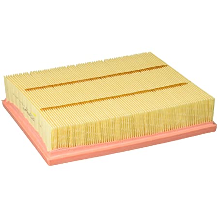Auto Parts & Accessories Auto Parts and Vehicles Motorcraft FA1884 Air  Filter