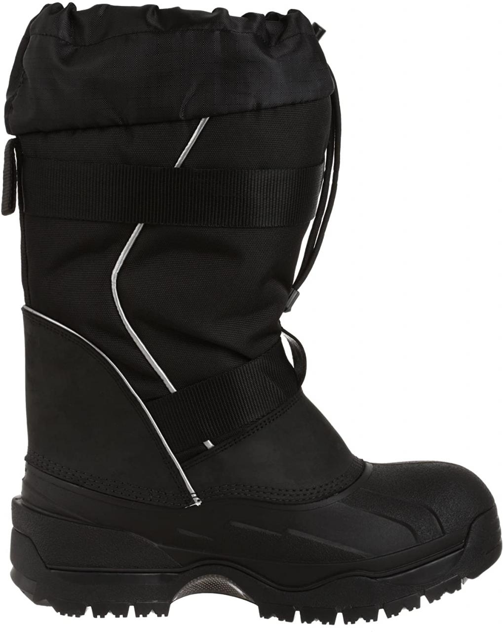 Baffin Men’s Impact Insulated Boot · The Car Devices