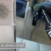 Absolutely Hands-Down: The BEST All Purpose Cleaner for Cars (CarGuys)