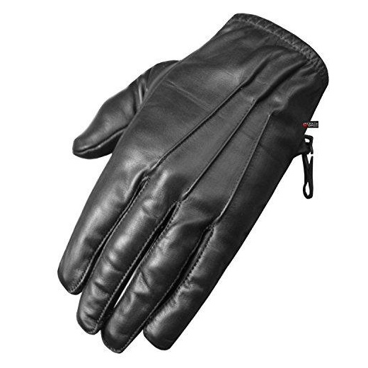 Qoo10 - (Jackets 4 Bikes)/Accessories/Gloves/DIRECT FROM USA/Premium Leather  P... : Accessories