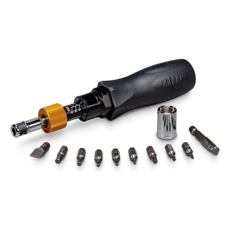 Vortex® Torque Wrench Gen II | Cabela's Canada