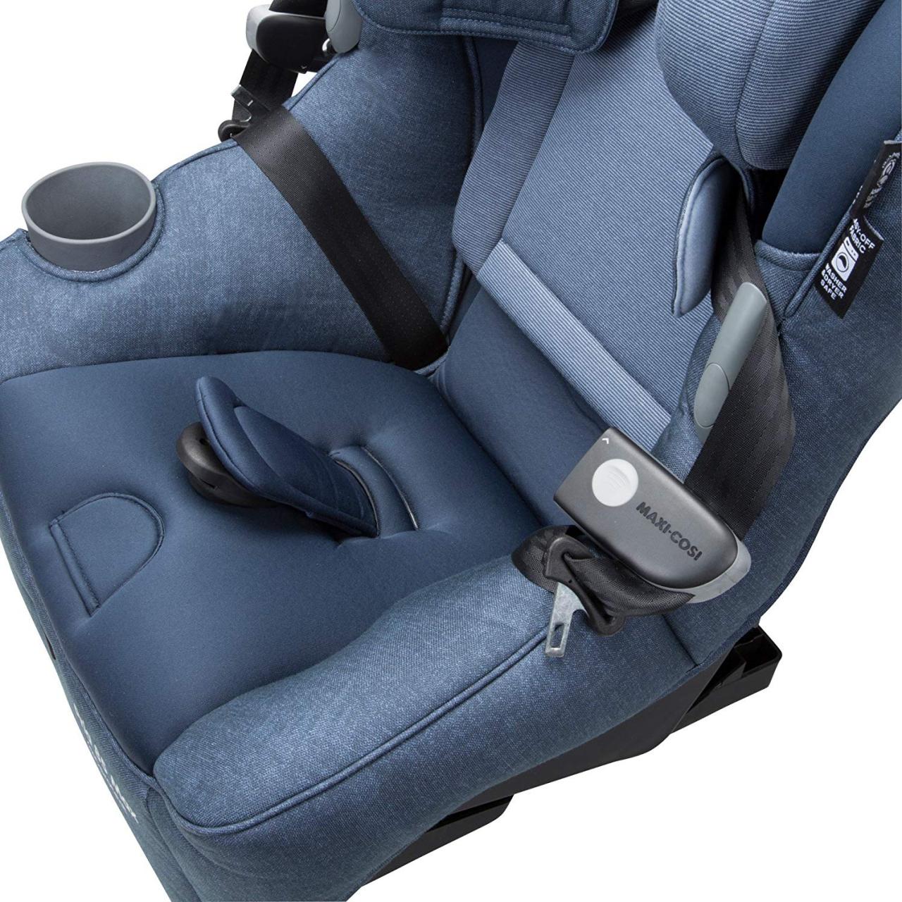 Maxi Cosi Pria 85 Max 汽車座椅(初生-85 lbs) - Twins Baby Company Limited  孖寶嬰兒用品有限公司