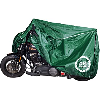 heavy duty waterproof motorcycle cover off 70% - medpharmres.com