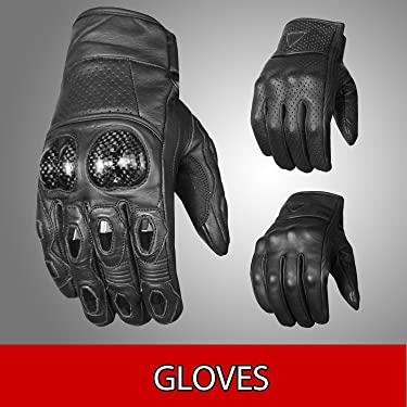Motorcycle Gloves – Jackets4Bikes