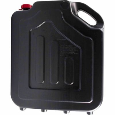 Hopkins FloTool 42003MI 16-Quart Drain Container : Amazon.in: Car &  Motorbike