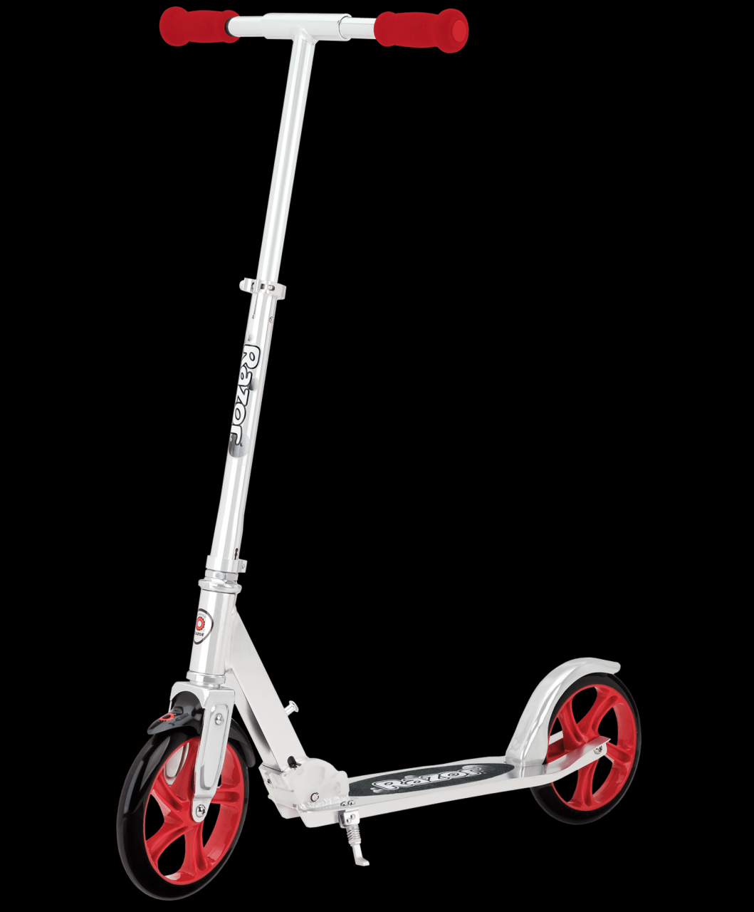 A5 Lux Scooter - Razor