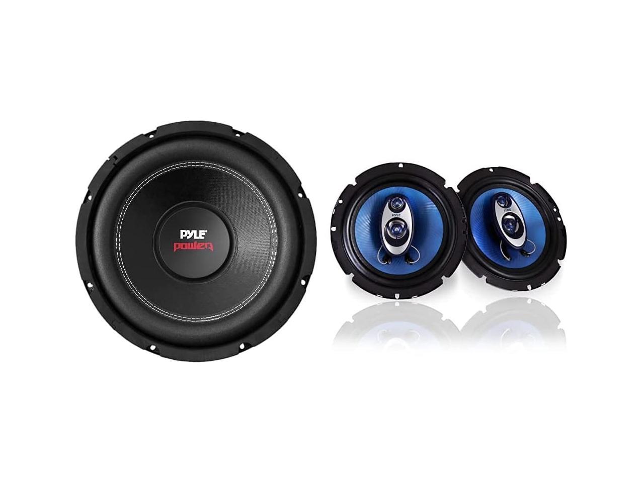 400W 2*200W Stereo Hifi Car Home Subwoofer car Sound audio Amplifier Amp Sound  Speaker bluetooth EDR Audio LED Design amplifiers|Amplifier| - AliExpress
