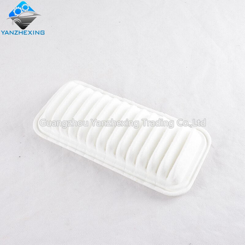 factory outlet store Genuine Toyota (17801-11080) Air Filter Element buy  best -sice-si.org