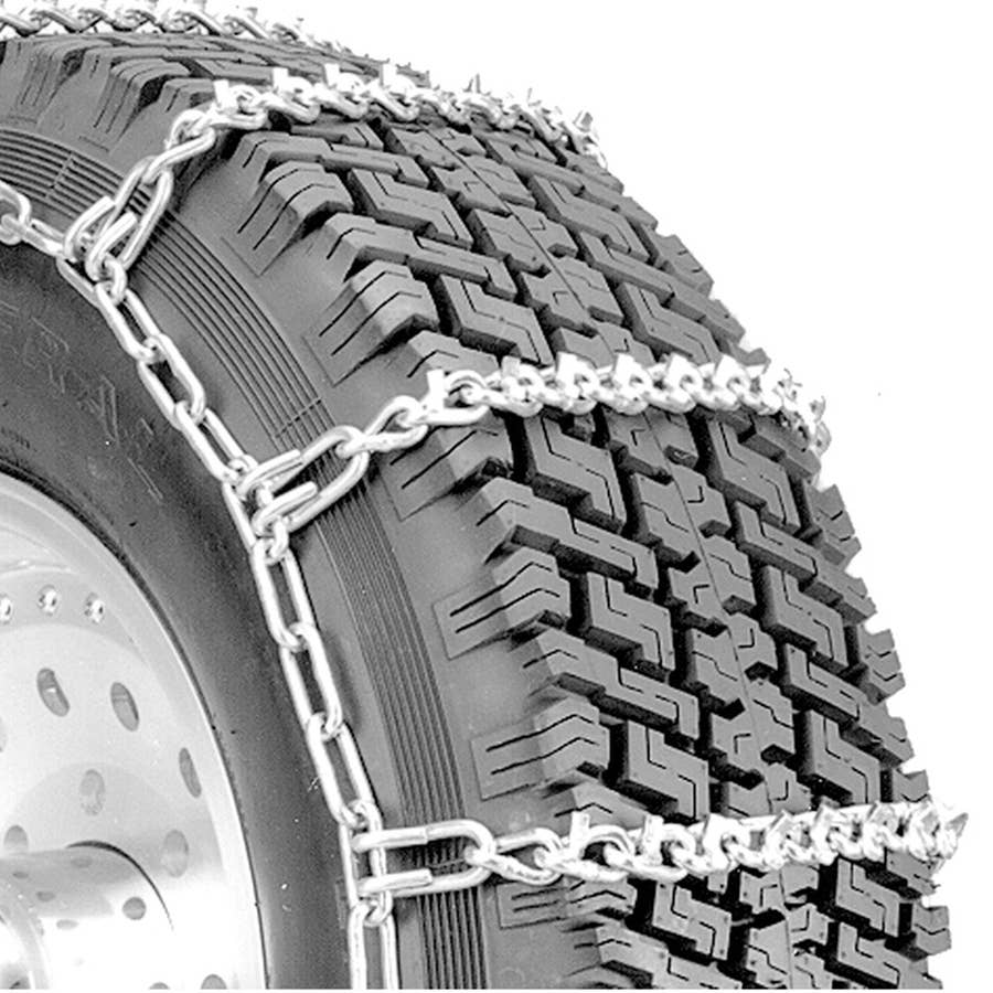 Buy Security Chain Company Z-583 Z-Chain Extreme Performance Cable Tire  Traction Chain - Set of 2 Online in Turkey. B001H9GRD2