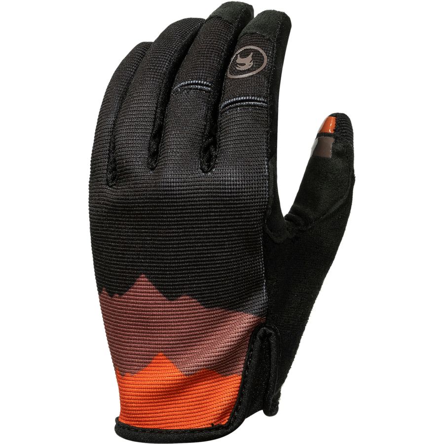 giro dnd mountain bike gloves off 71% - medpharmres.com
