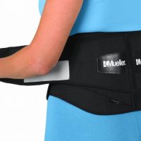 Achieving Healthy Back: Best Back Brace for Men and Women | Shape That Bod