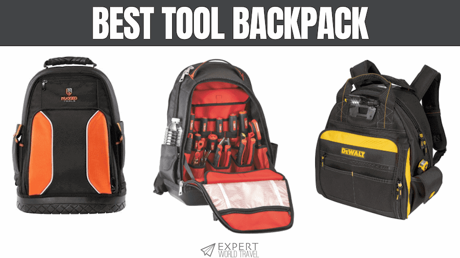 rugged+tools+pro+tool+backpack+40+pocket+heavy+duty+jobsite+tool+bag+perfect+storage+%26+organizer+for+a+contractor  Promotions