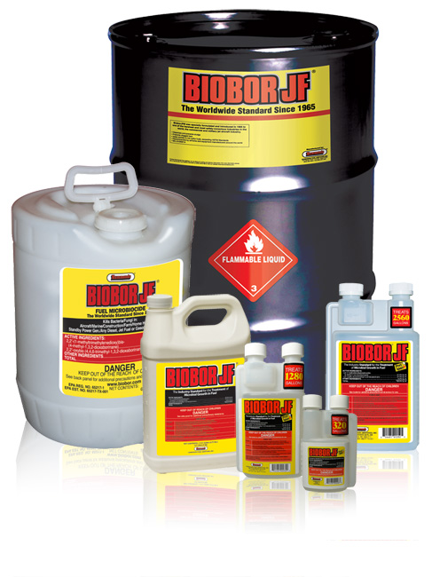 Hammonds Biobor JF Diesel Biocide and Lubricity Additive, 4-Ounce, clear-  Buy Online in Botswana at botswana.desertcart.com. ProductId : 35105481.