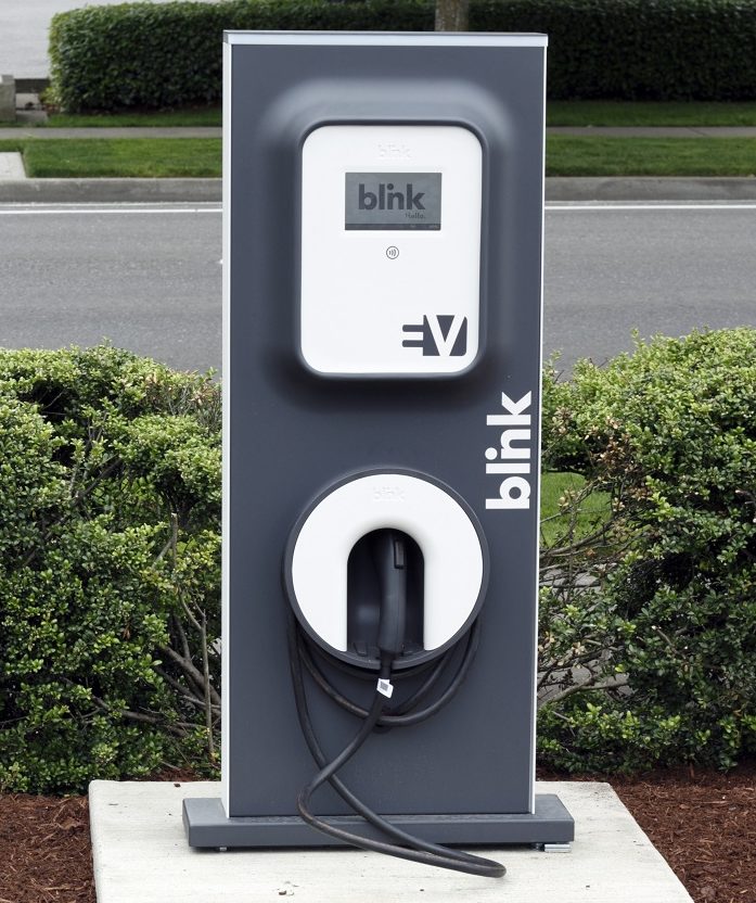 27 Pi le ideas | ev charger, electric car charger, ev charging stations
