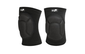 The Best Mountain Bike Knee Pads (Review) in 2020 | Car Bibles