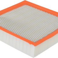 Fram CA10755 Extra Guard Panel Pack Ranking TOP19 Filters 3 Air