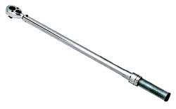 2-8 Nm Adjustable Torque Wrench | Bicycle Torque Wrench