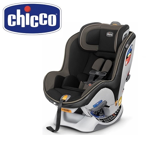 The Chicco NextFit iX Zip Air + Newborn Fit Convertible Car Seat grows with  your child by allowing rear- and forward-f… | Car seats, Baby car seats, Chicco  car seat