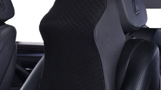 Car Neck Pillow Adjustable Head Restraint 3D Memory Foam Auto Headrest  Travel Pillow Neck Support Holder Seat Covers Car Styling - Big Offer  #523421 | Goteborgsaventyrscenter
