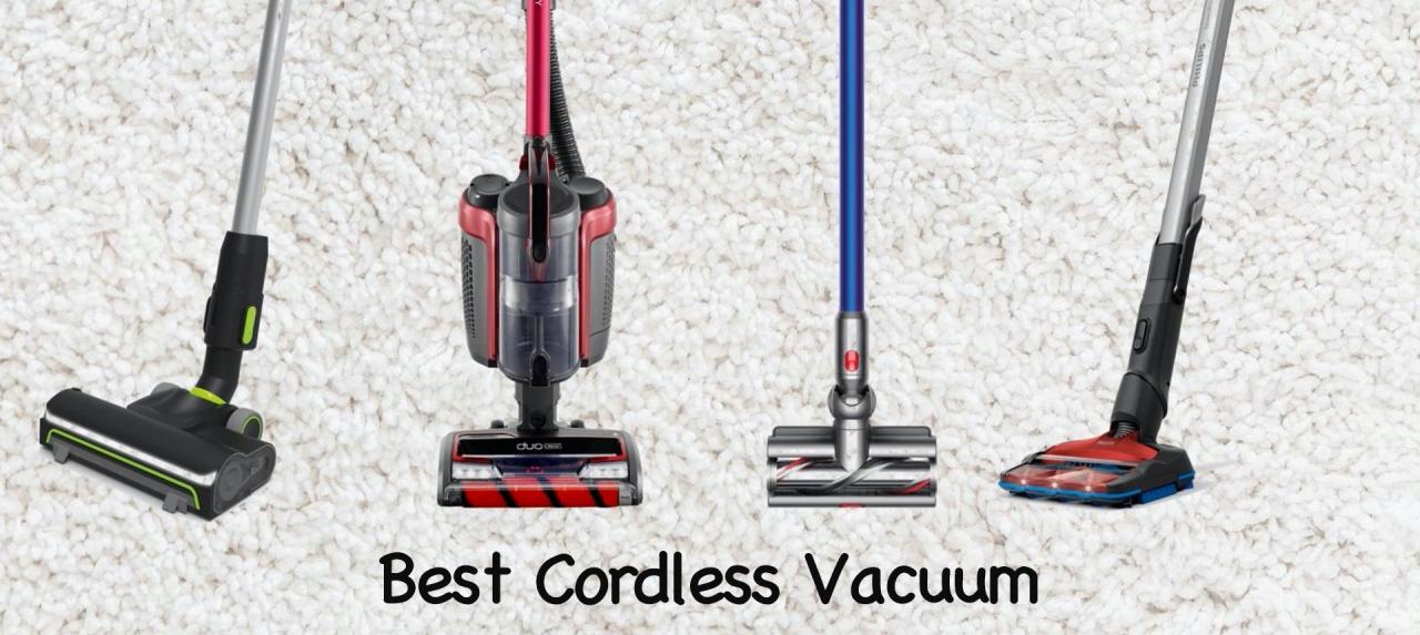 Vacuum Cleaner Store, Top Vacuum Cleaner On Sale, Best Vacuum Cleaner for  Your Home