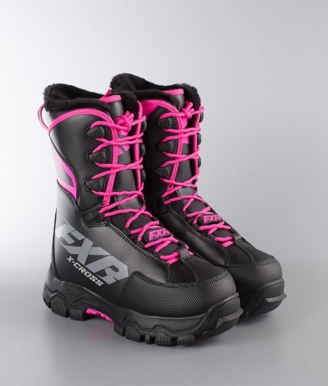 Fxr X Cross Speed Boots Best Sale, UP TO 58% OFF