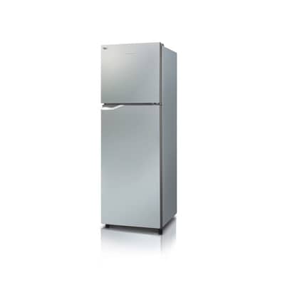 3.1 Cu. Ft. Double Door Compact Refrigerator Black WHD-113FB1 | Midea -  Make yourself at home