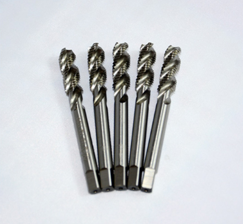 Excellent Performance Solid Carbide Thread Tap Grinding Tool - China  Grinding Tool, Taps Threading Tool | Made-in-China.com