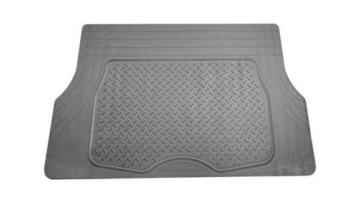 The Best Cargo Liners & Trunk Mats (Review) in 2020 | Car Bibles