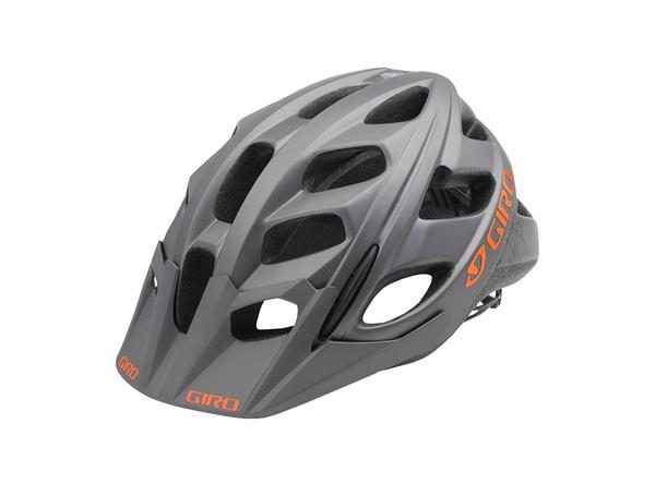 The Giro Hex #Mountain #biking #helmet features rugged style, big  performance. #best #ride | Performance bike, Best mountain bikes, Mountain  bike helmets