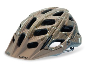 Giro Hex Mountain Bike Helmet Review