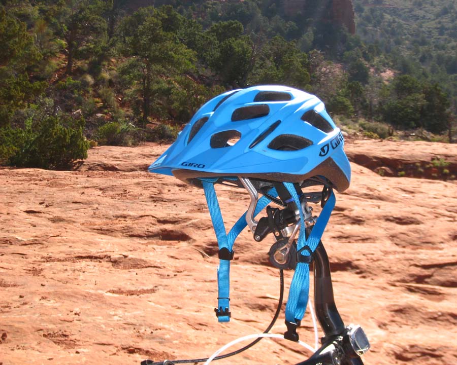 Giro Hex Mountain Bike Helmet Adult Helmets Outdoor Recreation